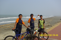 03E37C2D-F998-4B0A-A3AF-6F79E6931AD1_IMG_1047