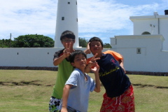 2F92924C-3487-414B-A103-B1C16426F322_PIC_1127