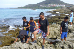 EC2F08C1-73EB-4CA2-9E63-6E719DB6426E_IMG_1223