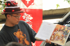 0100A778-8D76-456A-85AC-6F7123990B94_IMG_8840