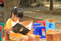 23462F4D-438A-403A-A38A-0A93310466CC_IMG_8812