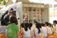 89B1131D-0F52-4C47-BD94-CFFC2AA8B003_IMG_8850