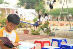 9C889881-4932-431A-B77A-A3F2C061E013_IMG_8816