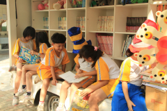 C30E2159-CF12-4860-B44F-BEA46808C52E_IMG_8866