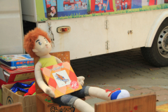 CB22A219-D47E-4A33-B4A5-527D03BCDA08_IMG_8730