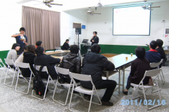 20110318_晨陽花絮