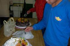 4799C932-69FB-402C-A3D2-25802596A1DF_2月9日慶生會