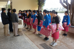 9C02EC63-5181-4228-82B4-E243D608AA65_戈賓公司贊助冬衣