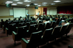 E819EB7D-FE6F-4C5B-A852-D7653AE9FB0B_2月10日彰化少輔會冬令營犯罪防治宣導