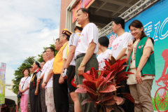 619E6315-BECF-4CFF-B86F-3C45C9E4079E_IMG_7664