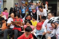 A587E401-892A-4754-A30A-42811670C549_11_1000716_DSC_7616網2