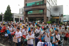 C03DE74B-E0FD-411A-BA0E-E8DC776E0848_IMG_7719