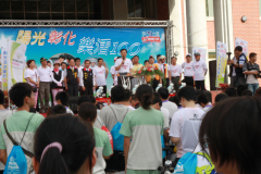 C9F43119-4F3B-4AE8-BE07-89F2B3B0D968_IMG_7707