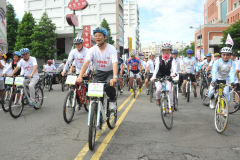 CB789F30-2816-4667-BC3D-2DB4A732D51E_11_1000716_DSC_7584網1